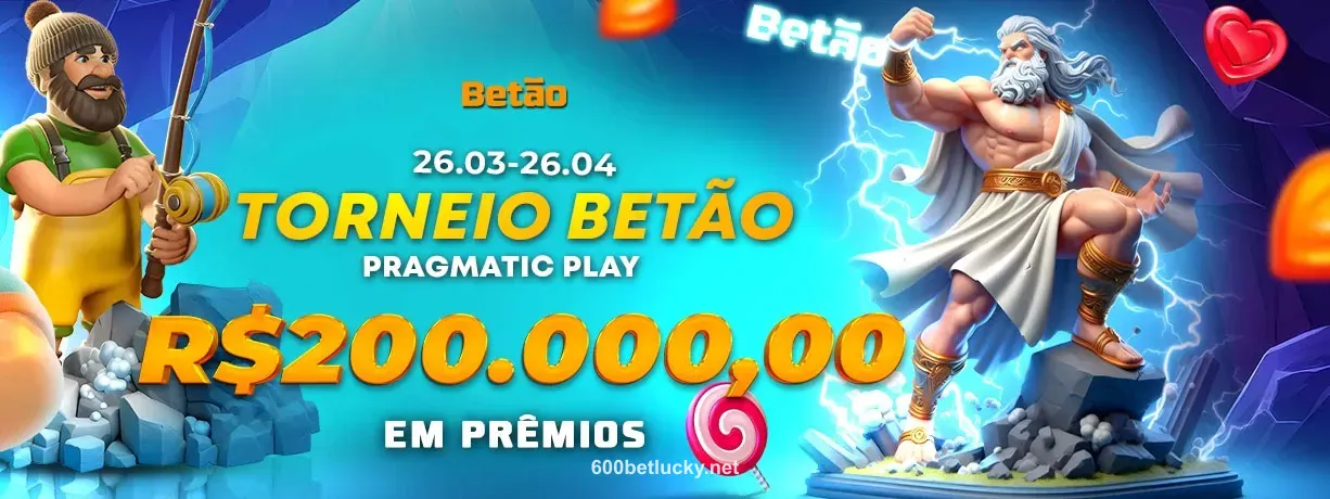 Processo de depósito simplificado no 600bet