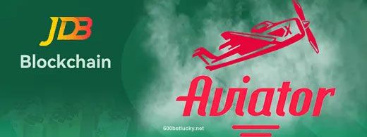 Slots premium disponíveis no 600bet