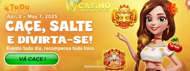 Atendimento ao cliente do 600bet disponível 24 horas