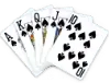 Ícone de Jogos de Cartas
