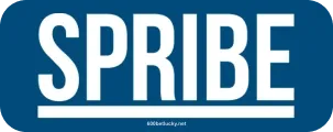 Spribe - Plataforma de jogos certificada